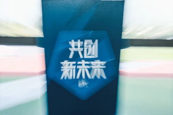 日本中文不卡